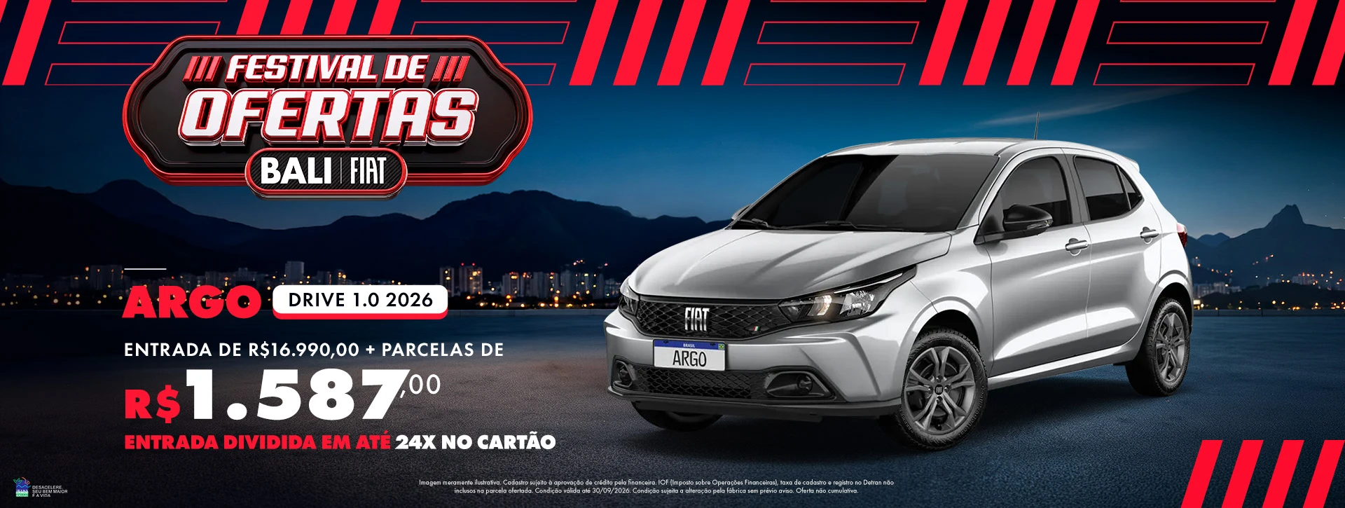 02[Bali-Fiat]-Ofertas-SETEMBRO_1920x725